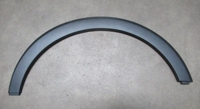 Original Opel Zierleiste Kotflügel Radlauf vorne rechts Crossland & X YQ009413XT - Bild 1 von 4