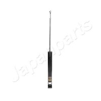 2X StoßDäMpfer Hinten FüR BMW 3-Er E36 E46 90 Bis 07 Japanparts N40B16A M52B28
