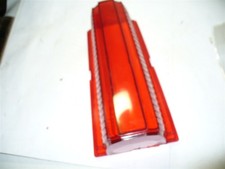 1964 Buick Electra Taillamp Lens