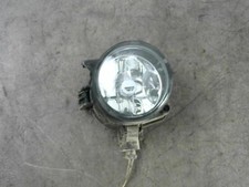 Antibrouillard Seat AROSA