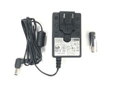 New Original APD 12V AC Adapter For WD My Book World Edition II WD20000H2NC 2TB