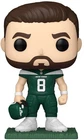 FUNKO POP! NFL: Jets - Aaron Rodgers