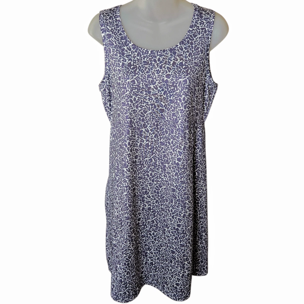 green emerald velvet dress Allthreads Boardwalk Panama Dress