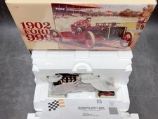 EXOTO 1/18 Henry Ford 999 1902