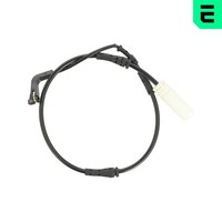 NEU - Optimal WKT-50547K Warnkontakt, Bremsbelagverschleiß FüR BMW