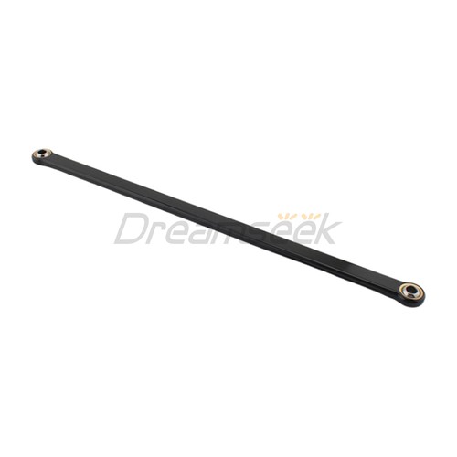 Gear Shift Linkage Shifter Link Rod for Harley V-Rod Muscle / Night Rod Special - Picture 9 of 9