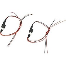 Custom Dynamics Eclipze2 Module for Dual Inte...