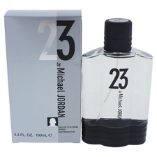 MICHAEL JORDAN Michael Jordan 23 Cologne