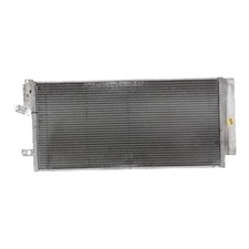 Radiateur Fiat PUNTO EVO
