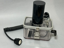 Underwater Housing - Waterproof Project Box- Clear