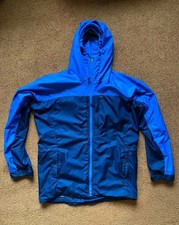 Mens Paramo Alta III Waterproof Jacket  XL