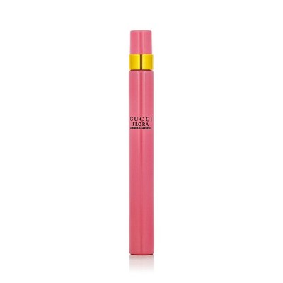 Gucci Flora Gorgeous Gardenia Eau De Parfum Miniatur 10 ml (woman)