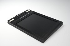 Riteway 4x5 Sheet Film Holder G640