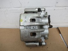 NISSAN X-TRAIL (T30) 2.2 DCI 4X4 Bremssattel rechts vorn ADV88742