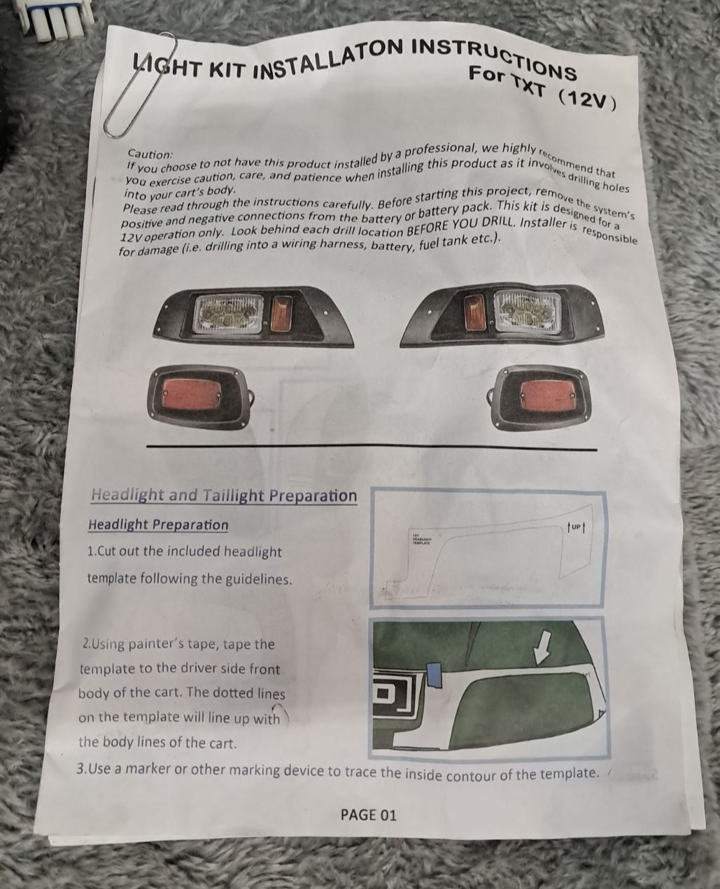 Picture 2 of 20