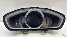 Compteur Volvo V40