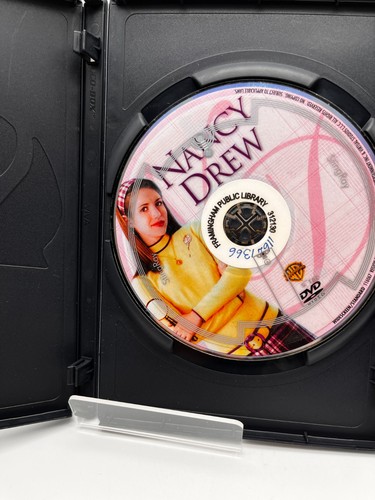 Build Your Own Movie Lot #2-Pick & Choose-Buy 1 Movie Get 2nd Movie 50% off - Picture 124 of 249