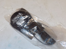 Sirius SIR-3.3RCTMOB05 Satellite Radio Magnetic Car Antenna New