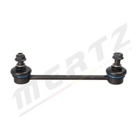 Mertz Stange/Strebe, Stabilisator M-S0526 FüR Mazda