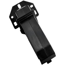 Automatic Document Feeder Hinge for M2040 M2135 M2540 M2635 M2640 M2735