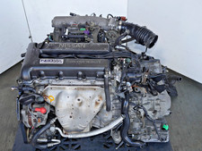 Jdm Nissan Primera 200sx Sr20 Neo Vvl Engine 2.0l 4 Cylinder Motor Sr20ve Jdm Nissan Primera 200sx Sr20 Neo Vvl Engine 2.0l 4 Cylinder Motor Sr20ve