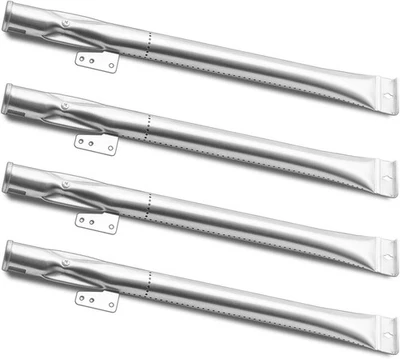 EASYLIFE HOME Grill Burner Replacement for Nexgrill 720-0830H, 720-0888, 720-0888N, 720-0888A