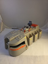 Imperial Troop Transporter (with sound) for sale