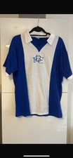 Maillot birmingham