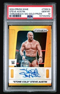 torontocardcollector on eBay