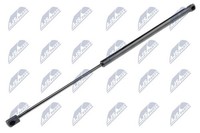 Nty Gasfeder, Koffer-/Laderaum AE-HY-030
