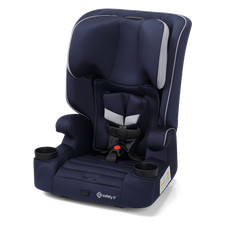 Safety 1st Comfort Ride 3-in-1 Booster Car Seat