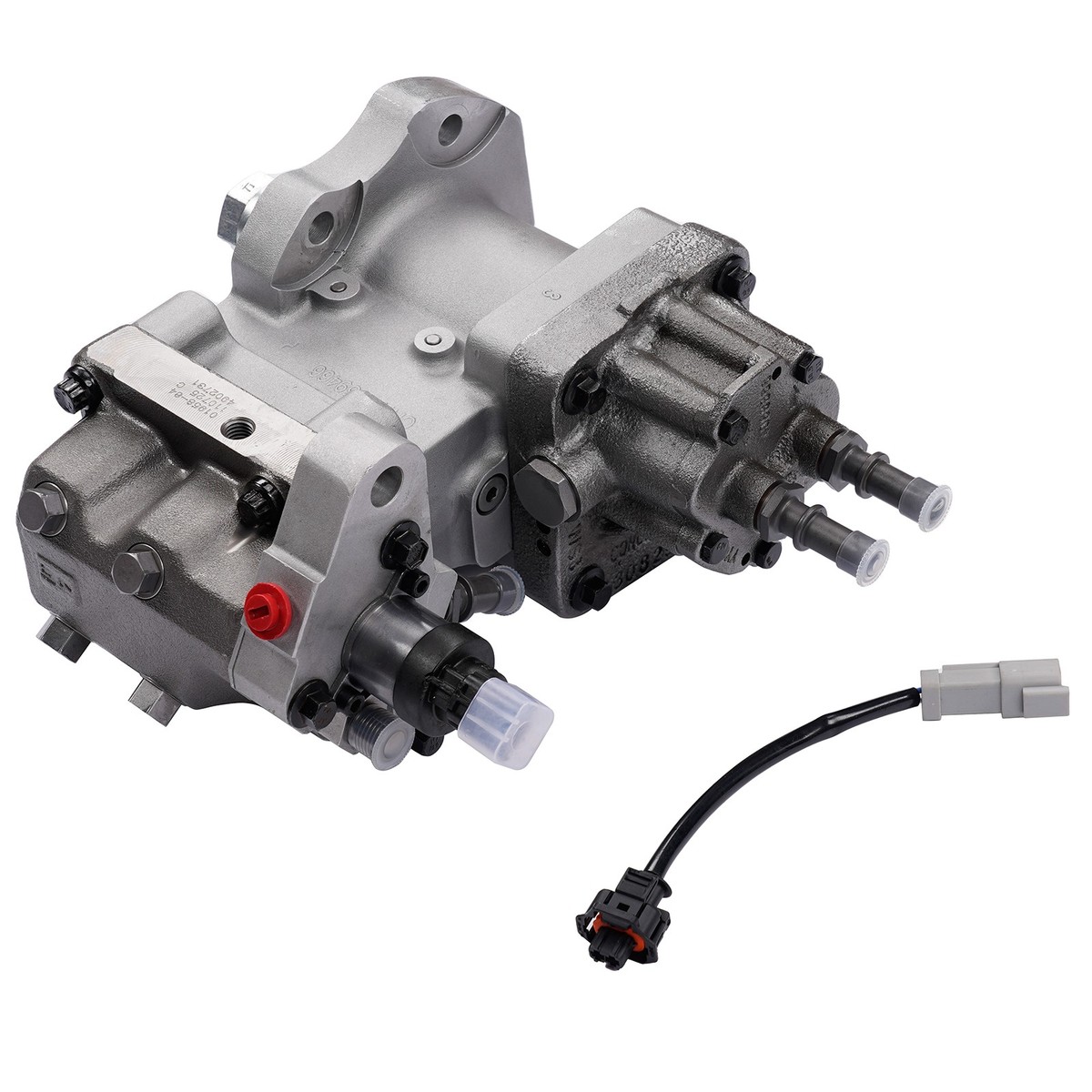 Fuel Pump for Cummins ISC 3973228 3975375 4088864 408866NX 4935674