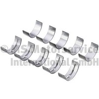 NEU - Kolbenschmidt 37206600 Kurbelwellenlagersatz FüR BMW CitroËN DS Mini
