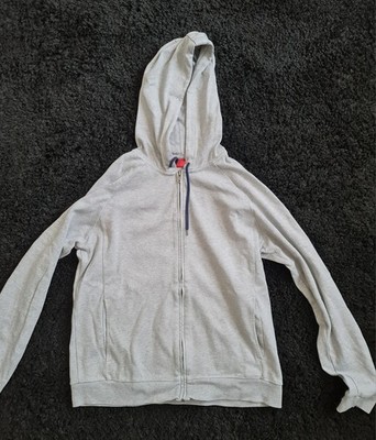 Hugo Boss Zip-Hoodie Herren
