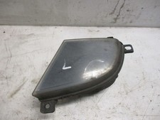 Nebelscheinwerfer links Nebelleuchte passt f�r BMW  5 TOURING (E61) 520D FACELIF