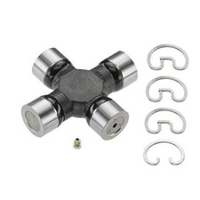 275 Greaseable Super Strength Universal Joint