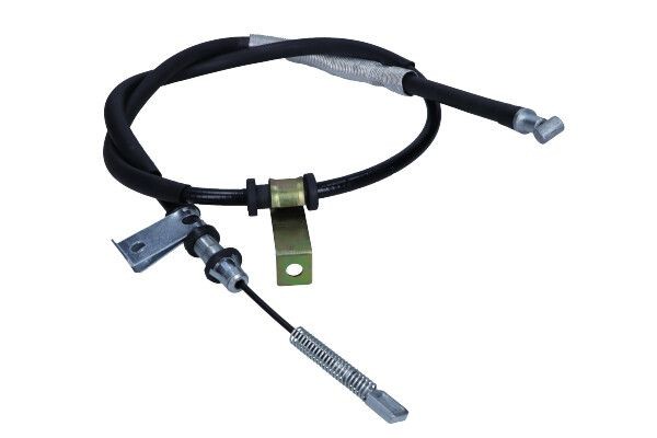 Original Maxgear Seilzug Feststellbremse 32-0803 FüR Chevrolet Opel-image