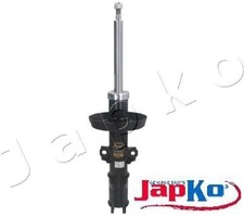 JAPKO MJ00480 Stoßdämpfer Stossdämpfer Vorderachse Vorne für Saab 