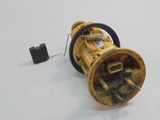 BMW 3 E46 Kraftstoffpumpe Diesel 2,0D 6750582