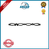 Dichtung Ansaugstutzen FüR Lexus GS Ls Sc Toyota Celsior Soarer Elring 567.010