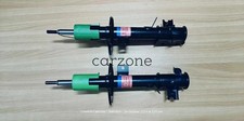 New Genuine Front Shock Absorber For Suzuki Ciaz 1.4l 2014-2018 Left Right