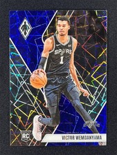 2023-24 Panini Phoenix Basketball Checklist Guide in-content 33