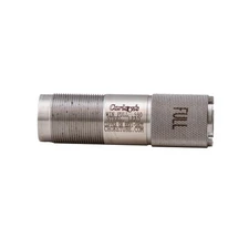 CARLSON Sporting Clays Choke Tube Winchester-Browning Inv 20GA Full 17776