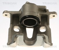Bremssattel Triscan 8175 29176 FüR VW Transporter Multivan T4 Bus 70B 70C 7DB