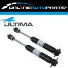 <!--F#f_0-->2 Front Shock Absorbers for Holden 60~88 FB EK EJ EH HD HR HK HG HT HQ HJ HX HZ<!--F/-->