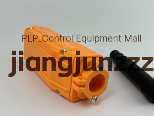 1PCS COB-61C COB Crane Hoist Control Button switch Single speed - Picture 6 of 6