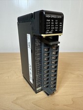 Automation Direct D4-HSC High Speed Counter CNTR Module