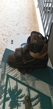 kite boots