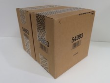 2023-24 Skybox E-X 2000 Hockey Checklist Guide in-content 6