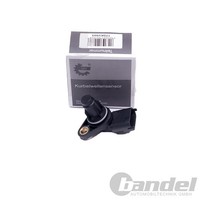 Esen SKV Nockenwellensensor Passend FüR Hyundai Accent Elantra I10 I20 I30 I40